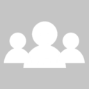 Group Profile photo of Purvankara Westend, Hosur Road, Bangalore