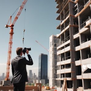 Request Status - For Individual Owners
